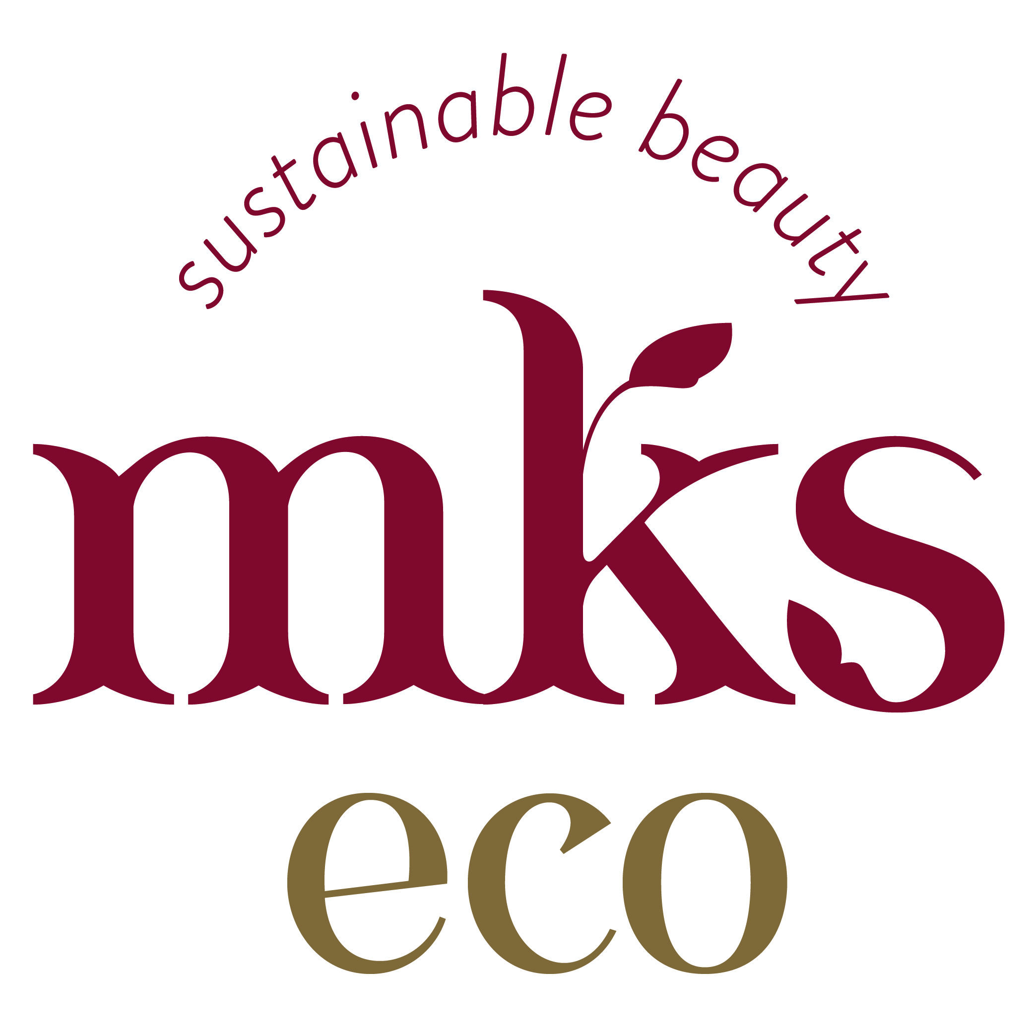 MKS-ECO